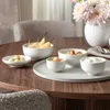 Miska na svačinu Villeroy & Boch Afina ø 10,7 cm Náhled obrázku produktu 7