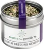 Ranch Dressing Gewürz Produktbild-Vorschau 1