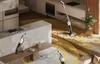 Deerma DX170 vacuum cleaner Voir les images du produit 13