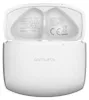 4smarts SkyBuds Air, True Wireless Stereo (TWS), geschikt Productafbeelding-voorbeeld 3