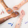 ESSENCE | COLOUR IT ! | Yeux Voir les images du produit 4