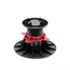 Staffe per terrazze per pannelli da 90-150 mm - set da 40 Anteprima dell’immagine prodotto 1