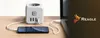 Reagle Netzteil 3X Ladeanschluss 3X Usb 1X Usb-C Praktisch Produktbild-Vorschau 2