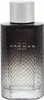 Jaguar Era Eau De Toilette Vaporisateur 100ml Voir les images du produit 3