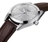 Tissot analoge horloges voor volwassenen Productafbeelding-voorbeeld 5