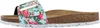 natural sense Klassische Pantoletten Damen 31383137383834 Produktbild-Vorschau 2
