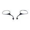 Set specchietti retrovisori Piaggio Gilera Storm 94-96, TPH Anteprima dell’immagine prodotto 2