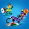LEGO® City 60451 Sanitka Náhled obrázku produktu 6
