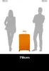 American Tourister Fastforward Spinner 78 / 29 TSA EXP Produktbild-Vorschau 18