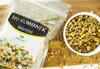 Kamillentee,  Kamillenblüten, getrocknet, Organic Produktbild-Vorschau 5