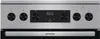 Gorenje GECS5C70XPA Elektroherd mit Glaskeramik-Kochfeld, Produktbild-Vorschau 9
