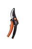 BLACK+DECKER Gartenschere Schnittleistung 14 Ø Klinge aus Produktbild-Vorschau 6