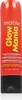 Matrix Glow Mania Color Protecting Conditioner 300 ml Produktbild-Vorschau 6