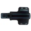 DFV mobile - Berufsausrüstung Armbandtasche Sport Armband Produktbild-Vorschau 1
