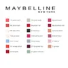 Maybelline 130 Winter Baby lak na nehty ColorShow 60 sekund Náhled obrázku produktu 2