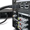 High Speed HDMI™-Kabel mit Ethernet Produktbild-Vorschau 9