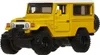MATTEL Hw Premium Car Boulevard, Sort. 0 Produktbild-Vorschau 2