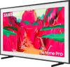 Samsung QE75LS03FWU, 190,5 cm (75"), 3840 x 2160 Pixel, Neo Produktbild-Vorschau 3