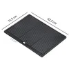 Litinová grilovací deska BBQ-Toro 42,5 x 31,5 cm, Náhled obrázku produktu 4