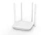Tenda F9 Tenda WL-Router F9   N 600 Podgląd zdjęcia produktu 7