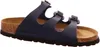 Birkenstock Obuv Florida, 554713 Náhľad obrázku produktu 41