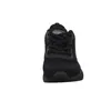 Skechers Squad 232290-BBK Herren Produktbild-Vorschau 13