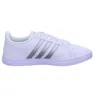 Adidas Obuv Courtpoint, FW7376 Náhľad obrázku produktu 17