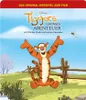 Disney Tigger Hörfigur Produktbild-Vorschau 2