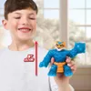 Goo Jit Zu Tygor Smash Strikers 42795 Podgląd zdjęcia produktu 5