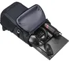 Batoh ASUS ROG Ranger BP2701 Black Polyester Náhľad obrázku produktu 18