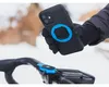 QUAD LOCK MAG Ring Voir les images du produit 8