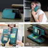 Samsung Galaxy S26 Plus Hülle - CaseMe C22 Back Cover mit Produktbild-Vorschau 9