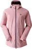 DARE2B Damen Regenjacke Switch Up II Jacket Produktbild-Vorschau 1