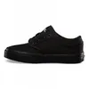 Vans YT Atwood (Canvas) Sneaker Schwarz in Gr. 39 Produktbild-Vorschau 3