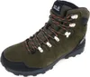 JACK WOLFSKIN Herren Wanderschuh Refugio Texapore Mid M Produktbild-Vorschau 10
