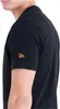 T-shirt New Era 11546140 da Uomo Anteprima dell’immagine prodotto 4