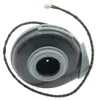 Motor vysávača Rowenta Explorer 75 RR7647 RR7675 RR7687 Náhľad obrázku produktu 3