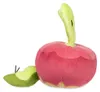 Pokémon Center Knapfel Poképlüsch – 22 cm Produktbild-Vorschau 2