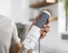 Elektrický ruční mixér Kenwood, nerezová základna, příkon Náhled obrázku produktu 7