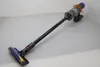 Dyson V15s Detect Submarine Staubsauger Produktbild-Vorschau 30