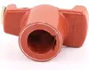 Distributore a rotore BERU EVL029 Anteprima dell’immagine prodotto 9