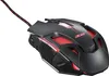 ACER Acer Nitro Gaming NMW200 Black mouse Ambidextrous USB Produktbild-Vorschau 1