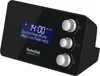 Technisat DigitRadio 50 SE noir Voir les images du produit 3