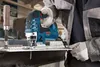 Stichsäge GST 150 BCE im Handwerkerkoffer Produktbild-Vorschau 5