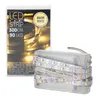 LED Strip 3m - 90 LED - warmwhite Produktbild-Vorschau 6