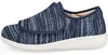Omgoods - Scarpe diabetiche extra larghe con chiusura a Anteprima dell’immagine prodotto 4