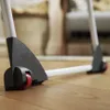 Vileda Soft Care Asciugatrice 21 m VILEDA 170772 Anteprima dell’immagine prodotto 8