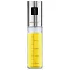 Spryskiwacz Spray Do Octu I Oliwy Kinghoff Kh-1588 Podgląd zdjęcia produktu 8