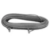 pro kabel Starlink,pro náhradní kabel Starlink,Náhradní Náhled obrázku produktu 6