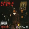 Eazy-E-Eazy-Duz-It (25th Anniversary Edition) Produktbild-Vorschau 1